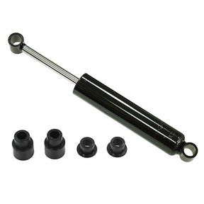SPX REAR SUSPENSION HYDRAULIC SHOCK (04 - 245) - DRIVEN Canada's Powersports 68257700102604 - 245