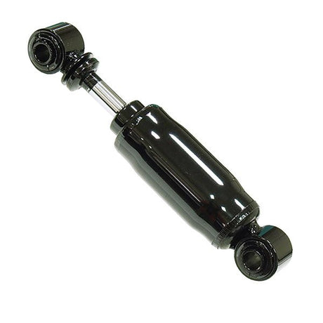 SPX REAR SUSPENSION HYDRAULIC SHOCK (04 - 250) - DRIVEN Canada's Powersports 68257700103304 - 250