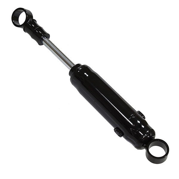 SPX REAR SUSPENSION HYDRAULIC SHOCK (04 - 252) - DRIVEN Canada's Powersports 68257700139204 - 252
