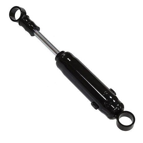 SPX REAR SUSPENSION HYDRAULIC SHOCK (04 - 252) - DRIVEN Canada's Powersports 68257700139204 - 252