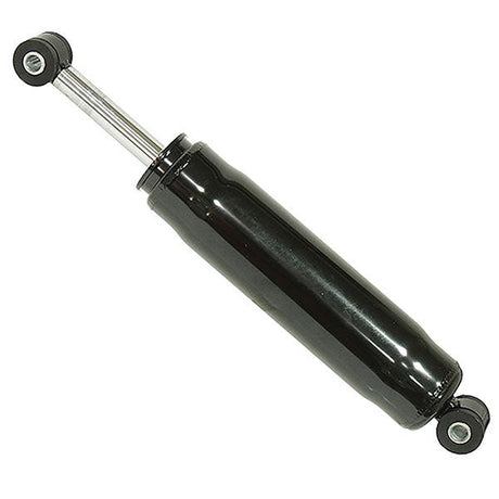 SPX REAR SUSPENSION HYDRAULIC SHOCK (SM - 04163) - DRIVEN Canada's Powersports 682577001057SM - 04163