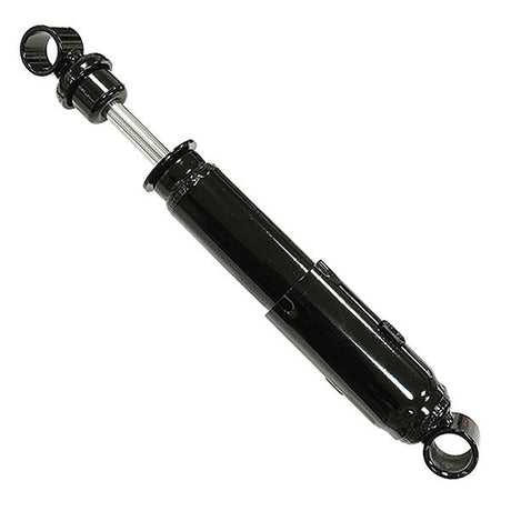 SPX REAR SUSPENSION HYDRAULIC SHOCK (SM - 04230) - DRIVEN Canada's Powersports SM - 04230