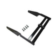 SPX RECEIVER HITCH (SM - 12340) - DRIVEN Canada's Powersports SM - 12340