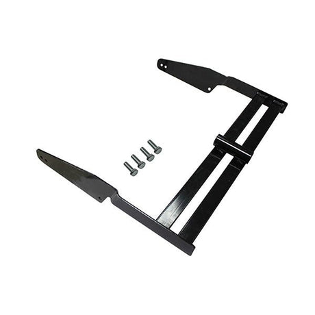 SPX RECEIVER HITCH (SM - 12340) - DRIVEN Canada's Powersports SM - 12340
