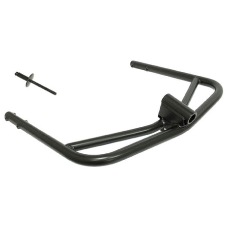 SPX RECEIVER HITCH (SM - 12549) - DRIVEN Canada's Powersports 682577010264SM - 12549