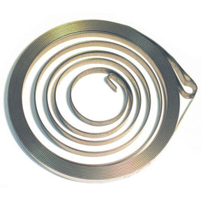 SPX RECOIL SPRING (11 - 158) - DRIVEN Canada's Powersports 68257702454411 - 158
