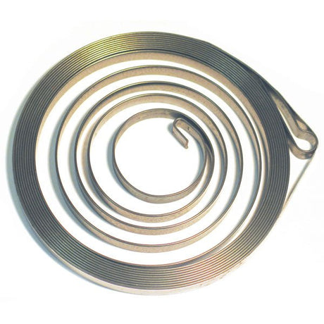 SPX RECOIL SPRING (11 - 158) - DRIVEN Canada's Powersports 68257702454411 - 158