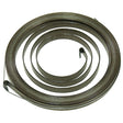 SPX RECOIL SPRING (SM - 11032) - DRIVEN Canada's Powersports 682577024810SM - 11032