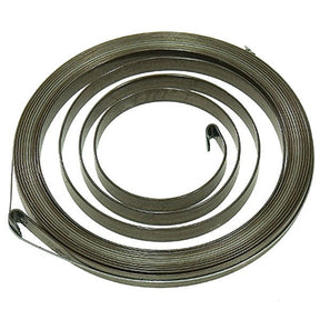 SPX RECOIL SPRING (SM - 11032) - DRIVEN Canada's Powersports 682577024810SM - 11032