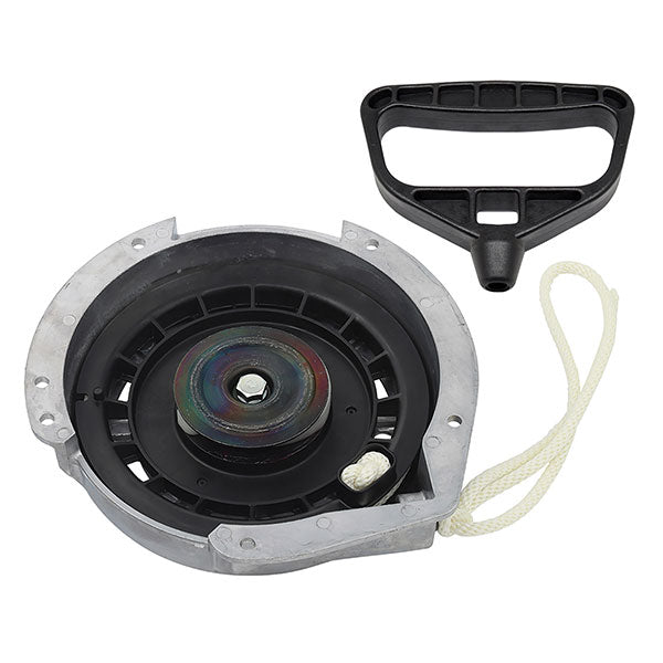 SPX RECOIL STARTER KIT (SM - 11037) - DRIVEN Canada's Powersports SM - 11037