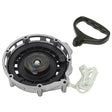 SPX RECOIL STARTER KIT (SM - 11038) - DRIVEN Canada's Powersports SM - 11038