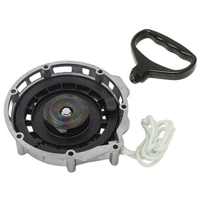 SPX RECOIL STARTER KIT (SM - 11038) - DRIVEN Canada's Powersports SM - 11038
