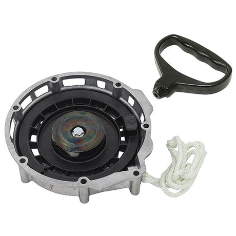 SPX RECOIL STARTER KIT (SM - 11038) - DRIVEN Canada's Powersports SM - 11038