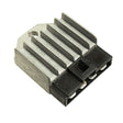 SPX RECTIFIER (01 - 154 - 36) - DRIVEN Canada's Powersports 68257702792701 - 154 - 36