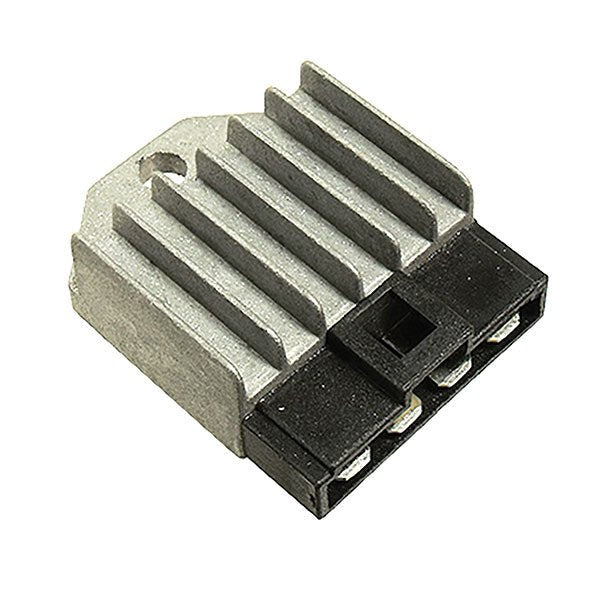 SPX RECTIFIER (01 - 154 - 36) - DRIVEN Canada's Powersports 68257702792701 - 154 - 36