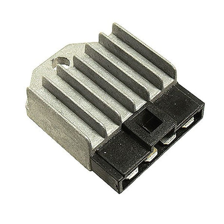 SPX RECTIFIER (01 - 154 - 36) - DRIVEN Canada's Powersports 68257702792701 - 154 - 36