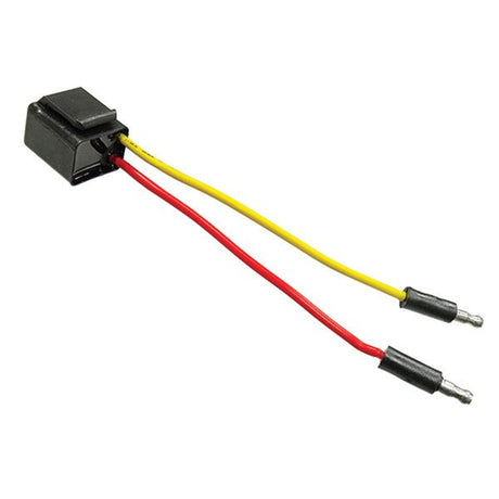 SPX RECTIFIER (SM - 01024) - DRIVEN Canada's Powersports 682577028030SM - 01024