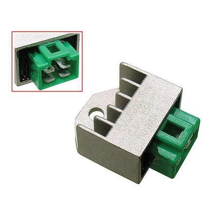 SPX RECTIFIER (SM - 01119) - DRIVEN Canada's Powersports 682577027934SM - 01119