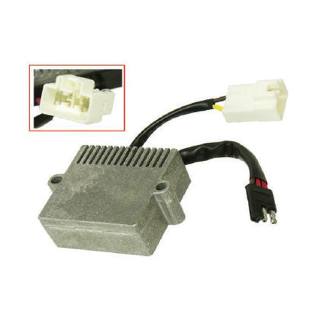 SPX RECTIFIER (SM - 01244) - DRIVEN Canada's Powersports 682577027811SM - 01244