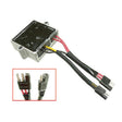 SPX RECTIFIER (SM - 01245) - DRIVEN Canada's Powersports 682577027804SM - 01245