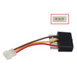 SPX RECTIFIER (SM - 01703) - DRIVEN Canada's Powersports SM - 01703
