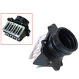 SPX REED CAGE REPLACEMENT (SM - 07141) - DRIVEN Canada's Powersports 682577025602SM - 07141