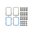 SPX REED SPACER KIT (SM - 07058) - DRIVEN Canada's Powersports 682577025619SM - 07058