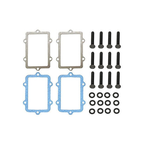 SPX REED SPACER KIT (SM - 07058) - DRIVEN Canada's Powersports 682577025619SM - 07058