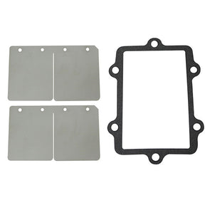 SPX REED VALVE REBUILD KIT (SM - 07152C) - DRIVEN Canada's Powersports SM - 07152C