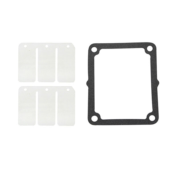 SPX REED VALVE REBUILD KIT (SM - 07157C) - DRIVEN Canada's Powersports SM - 07157C