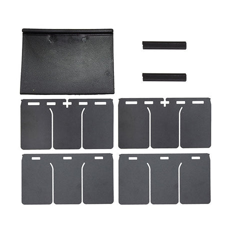 SPX REED VALVE REBUILD KIT (SM - 07305) - DRIVEN Canada's Powersports SM - 07305