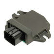 SPX REGULATOR (SM - 01238) - DRIVEN Canada's Powersports 682577027880SM - 01238