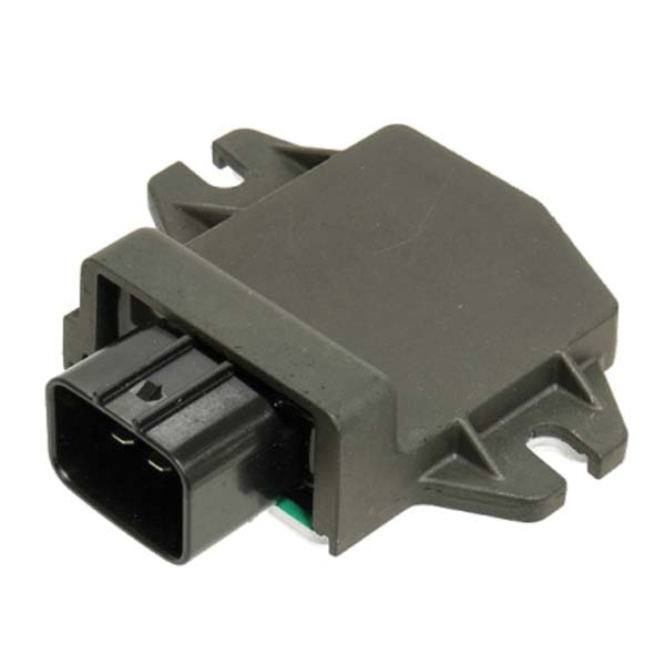 SPX REGULATOR (SM - 01238) - DRIVEN Canada's Powersports 682577027880SM - 01238
