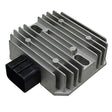 SPX REGULATOR (SM - 01239) - DRIVEN Canada's Powersports 682577027897SM - 01239
