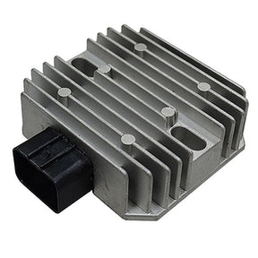 SPX REGULATOR (SM - 01239) - DRIVEN Canada's Powersports 682577027897SM - 01239