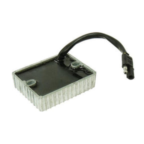 SPX REGULATOR (SM - 01241) - DRIVEN Canada's Powersports 682577027835SM - 01241