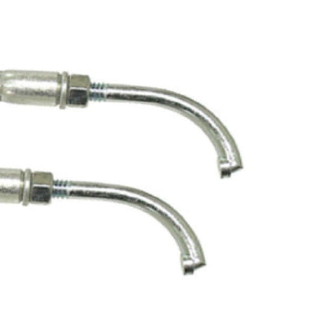 SPX REPLACEMENT CARBIDE TIPS (SM - 12489A - 1) - DRIVEN Canada's Powersports SM - 12489A - 1