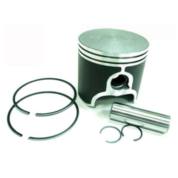 SPX REPLACEMENT DUAL PISTON RING (SM - 09145A) - DRIVEN Canada's Powersports 682577019335SM - 09145A