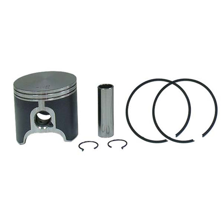 SPX REPLACEMENT DUAL PISTON RING (SM - 09243D) - DRIVEN Canada's Powersports 682577019342SM - 09243D