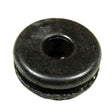 SPX REPLACEMENT GROMMET 10PK (SM - 12512) - DRIVEN Canada's Powersports 682577010882SM - 12512