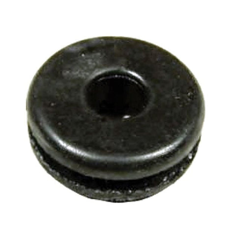 SPX REPLACEMENT GROMMET 10PK (SM - 12512) - DRIVEN Canada's Powersports 682577010882SM - 12512