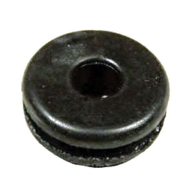 SPX REPLACEMENT GROMMET 10PK (SM - 12512) - DRIVEN Canada's Powersports 682577010882SM - 12512