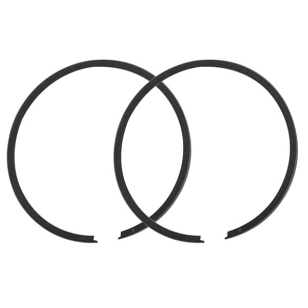 SPX REPLACEMENT PISTON RING (09 - 609R) - DRIVEN Canada's Powersports 68257701821509 - 609R