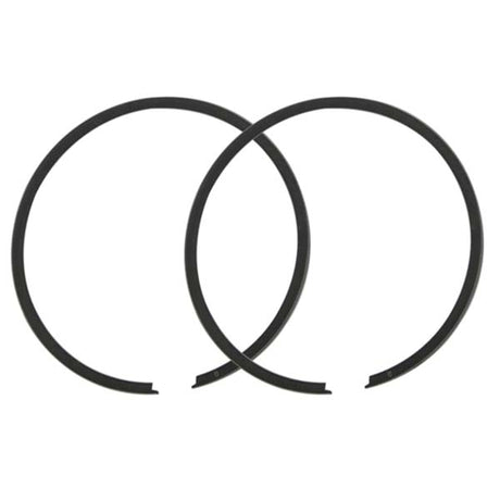 SPX REPLACEMENT PISTON RING (09 - 609R) - DRIVEN Canada's Powersports 68257701821509 - 609R