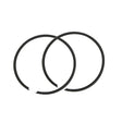 SPX REPLACEMENT PISTON RING (09 - 611R) - DRIVEN Canada's Powersports 09 - 611R