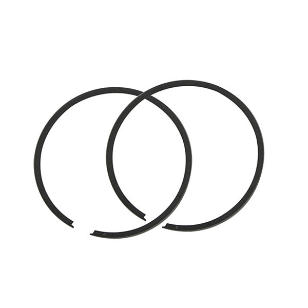 SPX REPLACEMENT PISTON RING (09 - 611R) - DRIVEN Canada's Powersports 09 - 611R