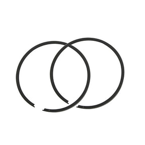 SPX REPLACEMENT PISTON RING (09 - 611R) - DRIVEN Canada's Powersports 09 - 611R
