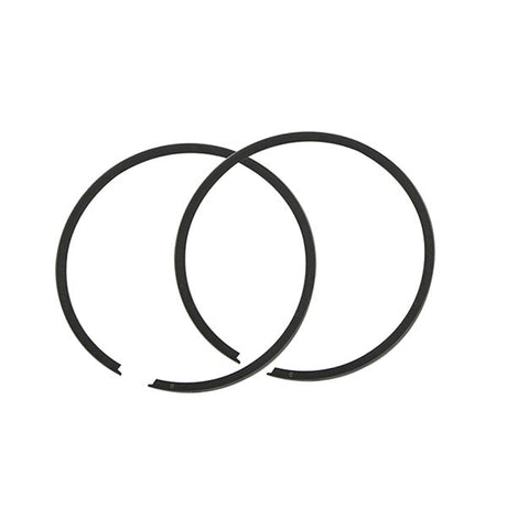 SPX REPLACEMENT PISTON RING (09 - 611R) - DRIVEN Canada's Powersports 09 - 611R