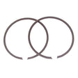 SPX REPLACEMENT PISTON RING (09 - 679R) - DRIVEN Canada's Powersports 68257701819209 - 679R