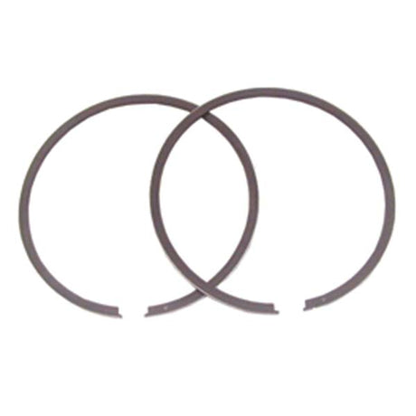 SPX REPLACEMENT PISTON RING (09 - 679R) - DRIVEN Canada's Powersports 68257701819209 - 679R